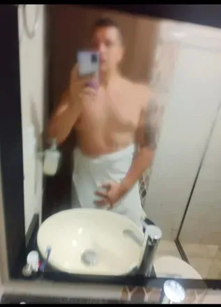 OnlyFans cuenta mura674 avatar 1