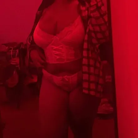 OnlyFans cuenta naeebabbyy avatar 1