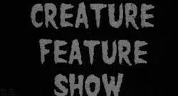 OnlyFans cuenta evilincarnate header 2