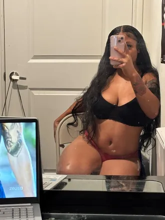 OnlyFans cuenta honeycombjuice header 2