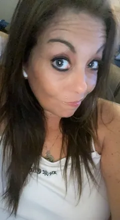 OnlyFans cuenta blueeyestx header 2