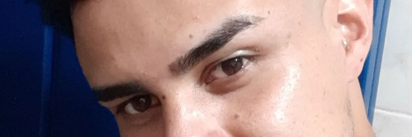 OnlyFans cuenta wilangelplate header 2