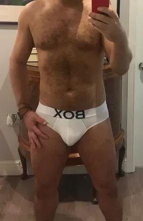 OnlyFans cuenta dollars84 avatar 1