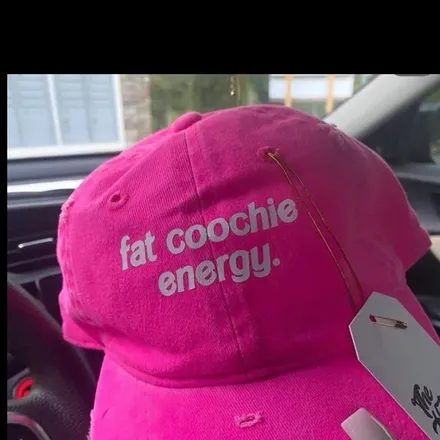 OnlyFans cuenta givethemjojogretchen header 2