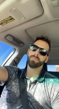 OnlyFans cuenta sterlingarcher6969 avatar 1