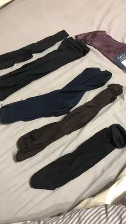 OnlyFans cuenta mysuitshoes header 2