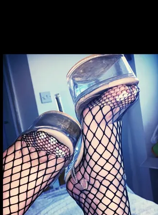 OnlyFans cuenta ajfeetxox header 2