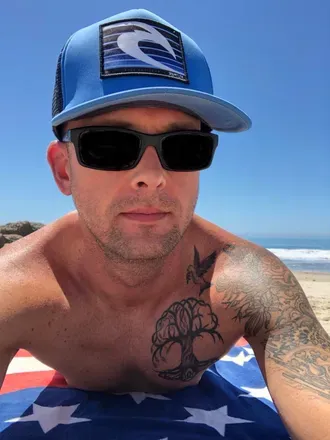 OnlyFans cuenta j_sand_photog avatar 1