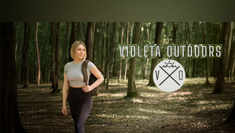 OnlyFans cuenta v1ol3ta header 2