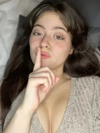 OnlyFans cuenta m1lfncookiez avatar 1