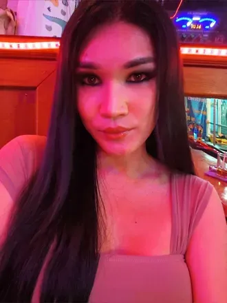 OnlyFans cuenta tspocky avatar 1