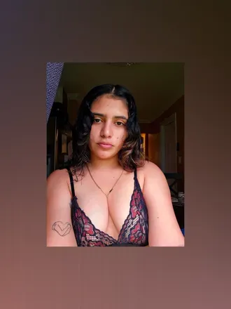 OnlyFans account  dddrl avatar 1