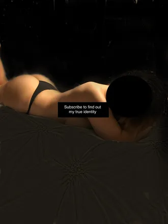 OnlyFans cuenta actuallyathena header 2