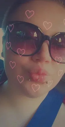 OnlyFans cuenta thickythighbitch avatar 1