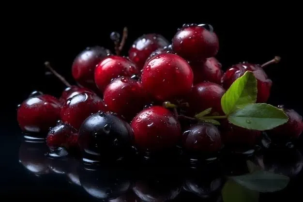 OnlyFans cuenta mexicancherries header 2