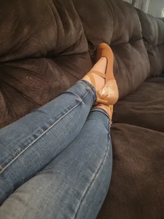 OnlyFans cuenta u187269185 header 2