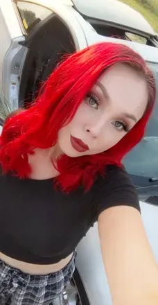 OnlyFans cuenta hermosa.flor avatar 1