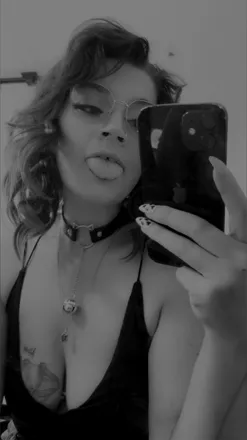 OnlyFans cuenta tattoomomma95 header 2