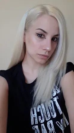 OnlyFans account  misscutiebutt avatar 1