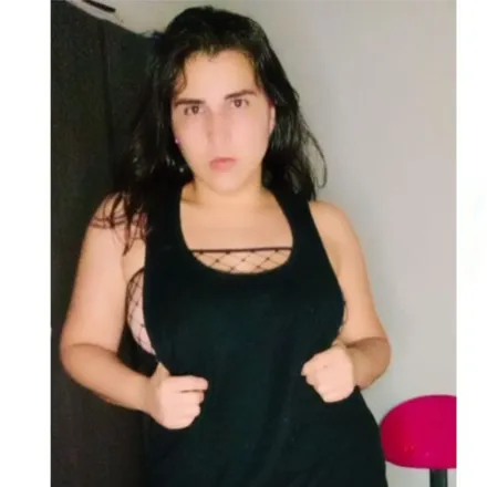 OnlyFans cuenta ninoskar header 2