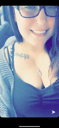 OnlyFans cuenta abbydanielle avatar 1