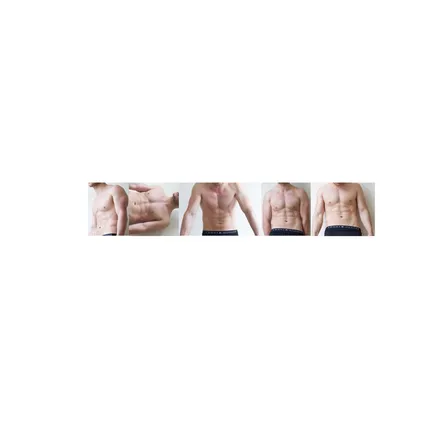 OnlyFans cuenta gotyourcure header 2