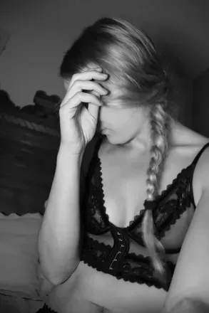 OnlyFans cuenta spoilednatasha avatar 1
