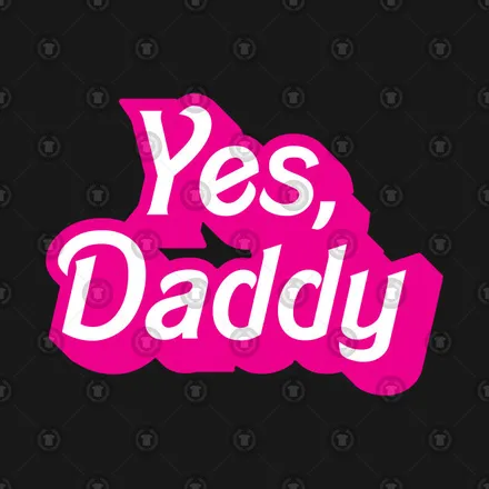 OnlyFans cuenta bailielynn header 2