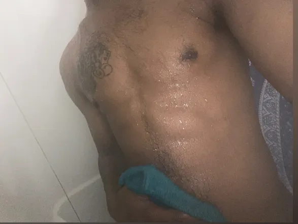 OnlyFans account  librafterdark header 2
