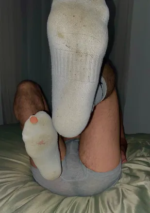 OnlyFans cuenta samobro18 header 2