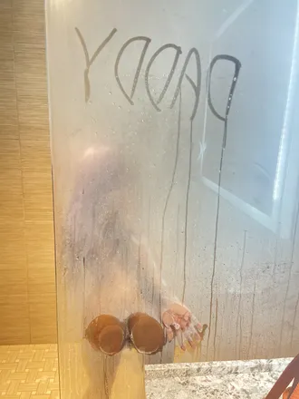 OnlyFans account  shortie_kayy header 2