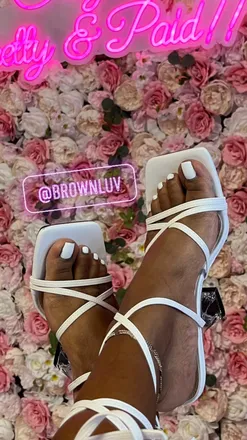 OnlyFans cuenta brownluv header 2