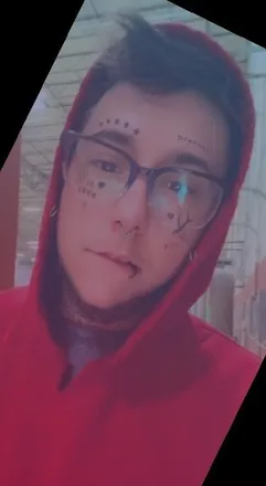 OnlyFans cuenta niknakpattywhackmeoff header 2