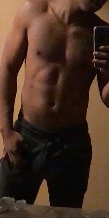 OnlyFans cuenta yiannishd avatar 1