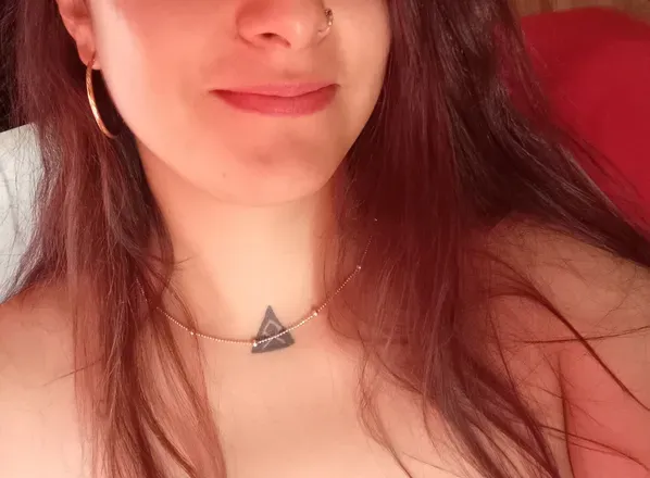 OnlyFans cuenta maya_andrade avatar 1
