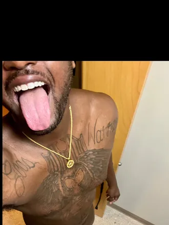 OnlyFans cuenta thahandsome header 2