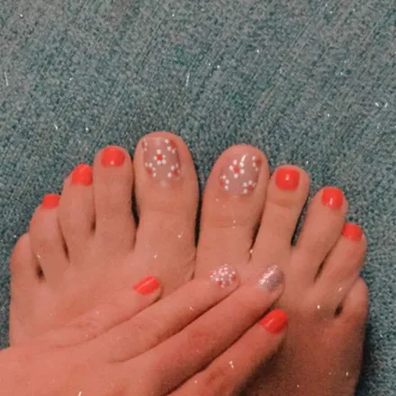 OnlyFans cuenta ekpatitas header 2