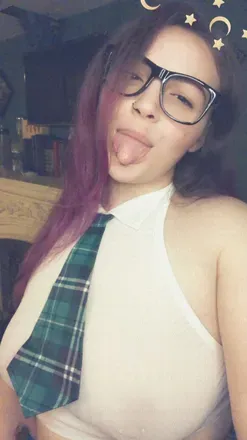 OnlyFans cuenta wenwonders avatar 1