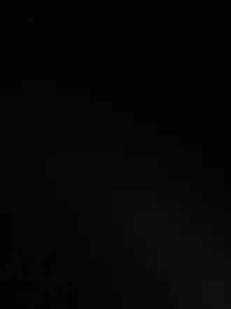 OnlyFans cuenta trixievalentine header 2
