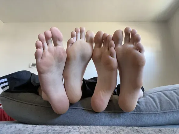 OnlyFans cuenta rowdyboys header 2