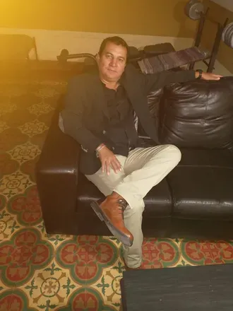 OnlyFans cuenta d_mister avatar 1