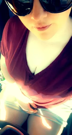OnlyFans cuenta bigmummybear header 2
