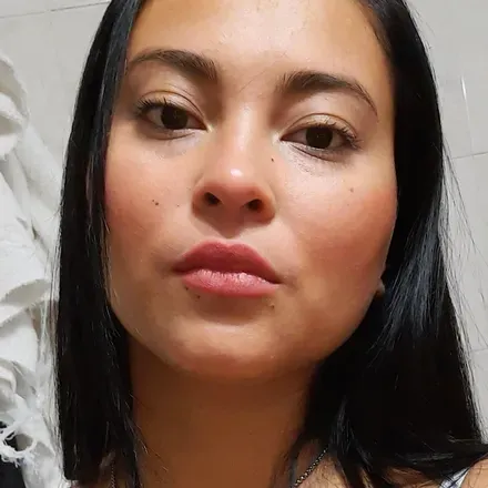 OnlyFans cuenta jaaz1996 avatar 1