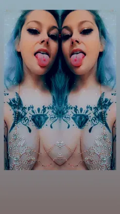 OnlyFans cuenta jaegmedown avatar 1