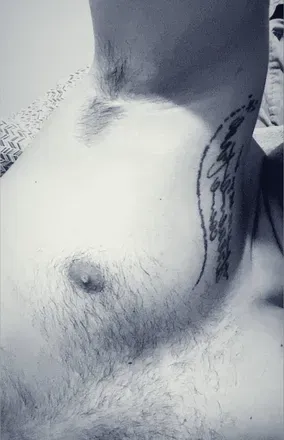 OnlyFans cuenta latinvallarta header 2