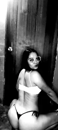 OnlyFans account  lalita.mia avatar 1