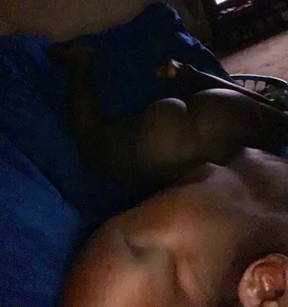 OnlyFans cuenta mr_phatcakes header 2