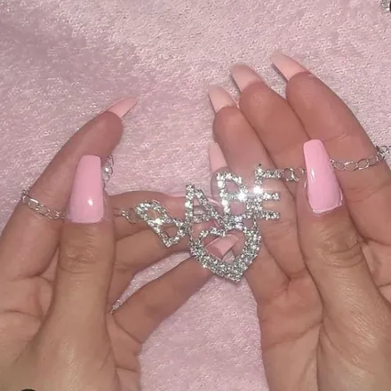 OnlyFans cuenta babyliz1234 header 2