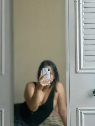 OnlyFans cuenta ferncirse avatar 1