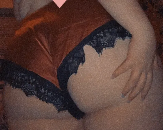 OnlyFans cuenta nicolebaby918 header 2